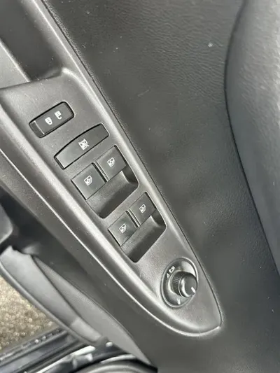 ChevroletGMDaewoo Spark 2017, 119000 км, за 2862.35 USD - фото 10