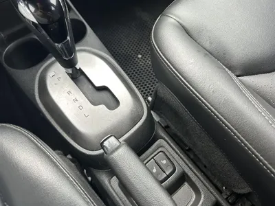 ChevroletGMDaewoo Spark 2017, 119000 км, за 2862.35 USD - фото 14