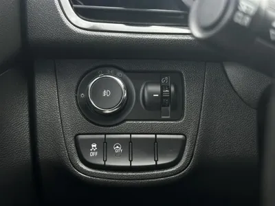 ChevroletGMDaewoo Spark 2017, 119000 км, за 2862.35 USD - фото 15