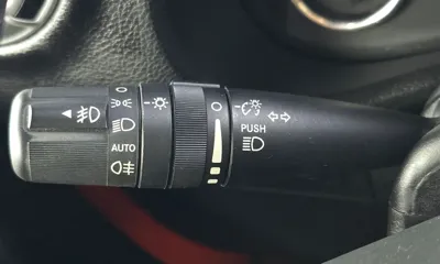 Jeep Wrangler 2015, 84241 км, за 14385.18 USD - фото 17
