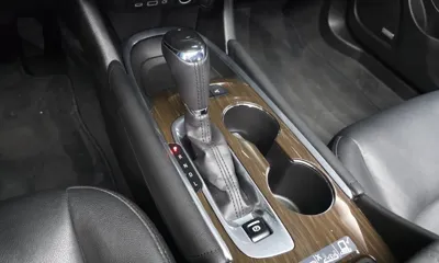 ChevroletGMDaewoo Malibu 2019, 161347 км, за 5185.77 USD - фото 9