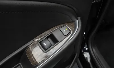 ChevroletGMDaewoo Malibu 2019, 161347 км, за 5185.77 USD - фото 19