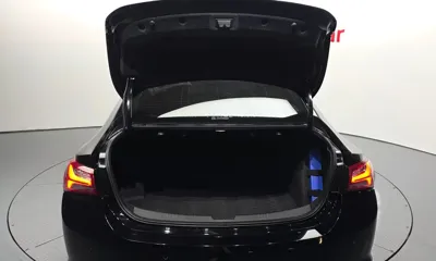 ChevroletGMDaewoo Malibu 2019, 161347 км, за 5185.77 USD - фото 20