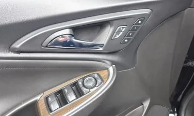 ChevroletGMDaewoo Malibu 2019, 161347 км, за 5185.77 USD - фото 29