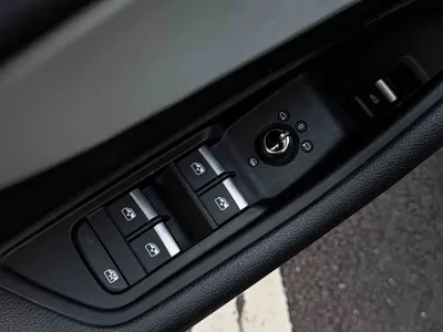 Audi A5 (Import) 2021, 70000 км, за 23513.38 USD - фото 8