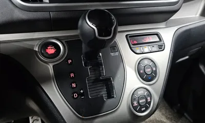 Kia Ray 2019, 33988 км, за 65140.1 USD - фото 9