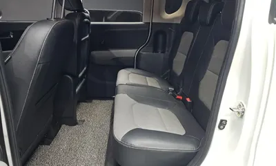 Kia Ray 2019, 33988 км, за 65140.1 USD - фото 11