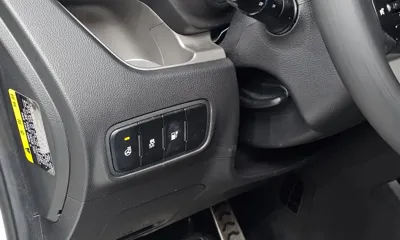 Kia Ray 2019, 33988 км, за 65140.1 USD - фото 16