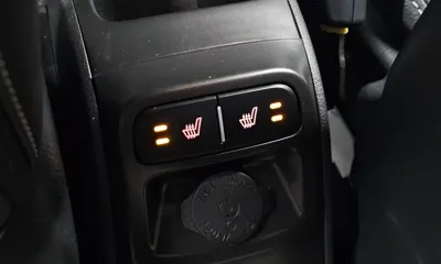 Kia Ray 2019, 33988 км, за 65140.1 USD - фото 18