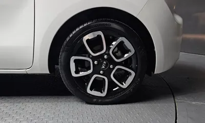 Kia Ray 2019, 33988 км, за 65140.1 USD - фото 21
