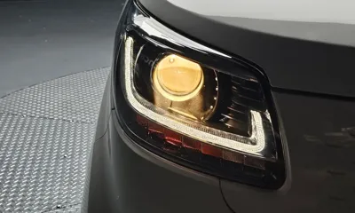 Kia Ray 2019, 33988 км, за 65140.1 USD - фото 22