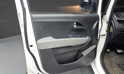 Kia Ray 2019, 33988 км, за 65140.1 USD - фото 24