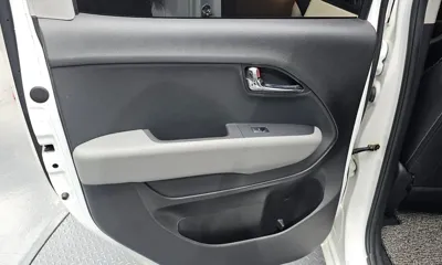 Kia Ray 2019, 33988 км, за 65140.1 USD - фото 25