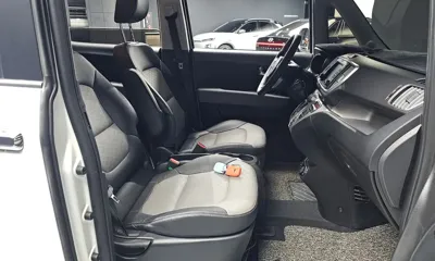 Kia Ray 2019, 33988 км, за 65140.1 USD - фото 26