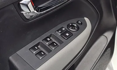Kia Ray 2019, 33988 км, за 65140.1 USD - фото 28