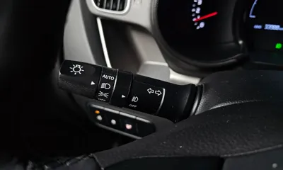 Kia Ray 2019, 33988 км, за 65140.1 USD - фото 29