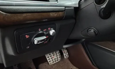 Audi A7 2014, 122626 км, за 8595.43 USD - фото 20