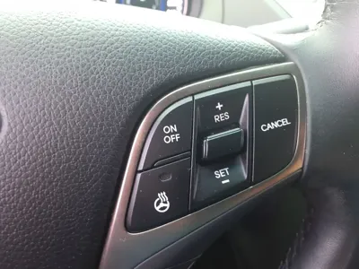 Hyundai Grandeur 2015, 193084 км, за 3512.88 USD - фото 9