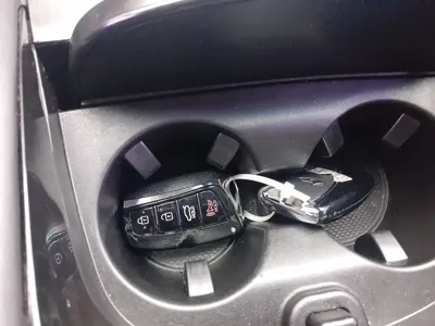 Hyundai Grandeur 2015, 193084 км, за 3512.88 USD - фото 20