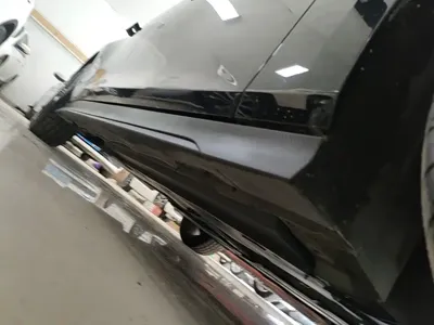 Changan UNI-V 2024, 32900 км, за 10119.02 USD - фото 21