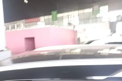 Cadillac XT5 2021, 61500 км, за 21007 USD - фото 7
