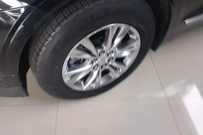 Cadillac XT5 2021, 61500 км, за 21007 USD - фото 10