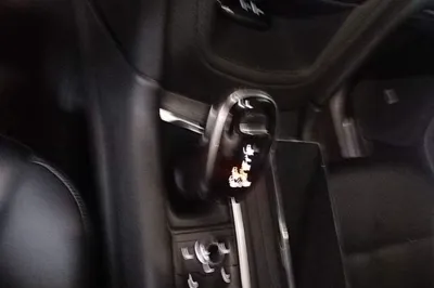Cadillac XT5 2021, 61500 км, за 21007 USD - фото 16