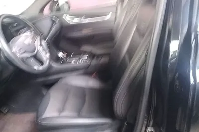 Cadillac XT5 2021, 61500 км, за 21007 USD - фото 17