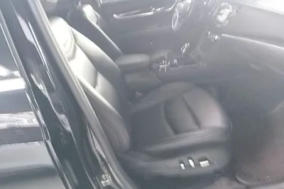 Cadillac XT5 2021, 61500 км, за 21007 USD - фото 19