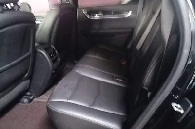 Cadillac XT5 2021, 61500 км, за 21007 USD - фото 20