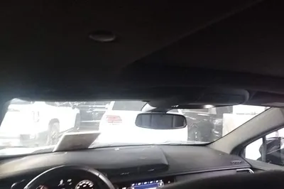 Cadillac XT5 2021, 61500 км, за 21007 USD - фото 21