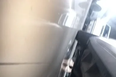 Cadillac XT5 2021, 61500 км, за 21007 USD - фото 25