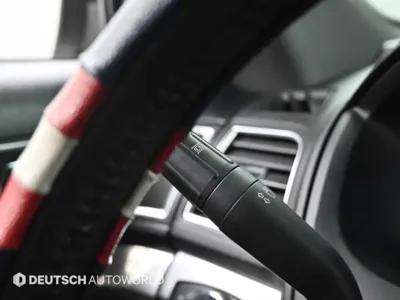 Ford Explorer 2016, 99182 км, за 9139.07 USD - фото 17