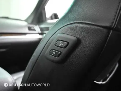 Ford Explorer 2016, 99182 км, за 9139.07 USD - фото 18