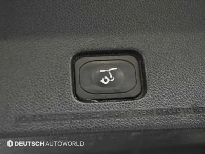 Ford Explorer 2016, 99182 км, за 9139.07 USD - фото 20