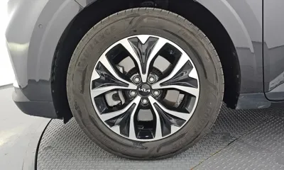 Kia Canival 2023, 38069 км, за 20217.93 USD