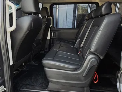 Hyundai Staria 2022, 43539 км, за 19028.74 USD - фото 8