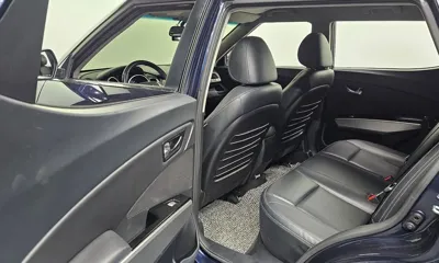 KG_Mobility_Ssangyong TIBOLI 2016, 184825 км, за 3610.35 USD - фото 11
