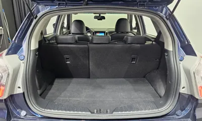KG_Mobility_Ssangyong TIBOLI 2016, 184825 км, за 3610.35 USD - фото 20