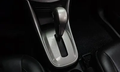 ChevroletGMDaewoo Trax 2015, 71359 км, за 4269.57 USD - фото 9