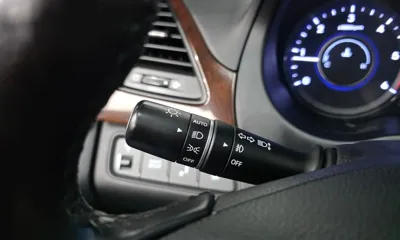 Hyundai Grandeur 2016, 177195 км, за 4495.12 USD - фото 15