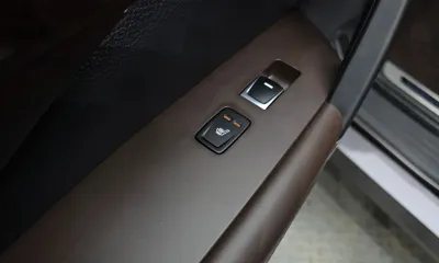 Hyundai Grandeur 2016, 177195 км, за 4495.12 USD - фото 20