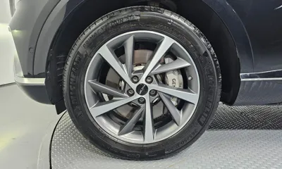 Genesis GV80 2024, 58029 км, за 38110.77 USD