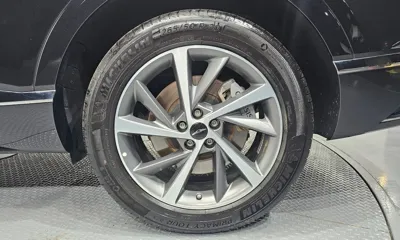 Genesis GV80 2024, 58029 км, за 38056.24 USD - фото 21