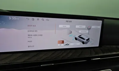 Genesis GV80 2024, 58029 км, за 38056.24 USD - фото 31