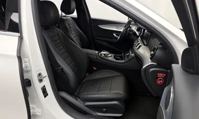 Mercedes-Benz E-Class 2020, 60482 км, за 16345.02 USD - фото 11