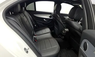 Mercedes-Benz E-Class 2020, 60482 км, за 16345.02 USD - фото 12