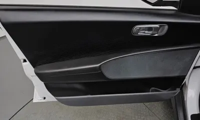 Hyundai Ioniq6 2023, 198806 км, за 13609.42 USD - фото 24