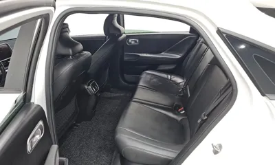 Hyundai Ioniq6 2023, 198806 км, за 13609.42 USD - фото 26