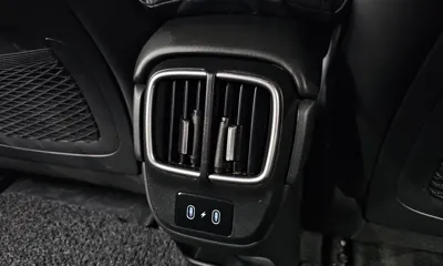 Hyundai Ioniq6 2023, 198806 км, за 13609.42 USD - фото 30